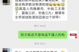 山东为什么选择专业追讨公司来处理您的债务纠纷？